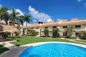 Residencial Las Estrellas