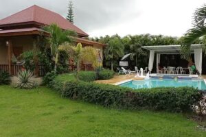 Rinc&oacute;n Franchesca