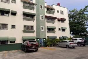 Rincón Universitario