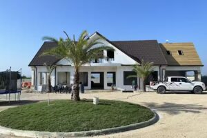 Rodr&iacute;guez Reyes