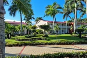 Romana South Beach Residencial