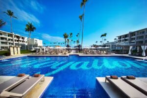 Royalton Bavaro, An Autograph Collection All-Inclusive Resort