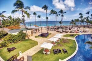 Royalton Punta Cana, An Autograph Collection All-Inclusive Resort & Casino