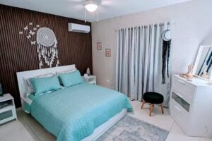 Samsara Boutique Rental