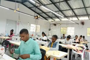 San Crist&oacute;bal