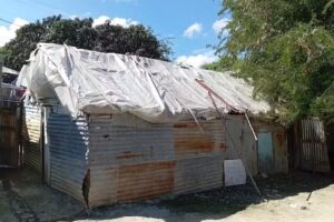 San Juan de la maguana