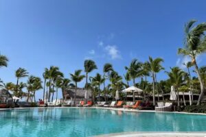 Sanctuary Cap Cana, a Luxury Collection Resort, Dominican Republic, Adult All-Inclusive
