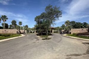 Secrets & Dreams Playa Esmeralda