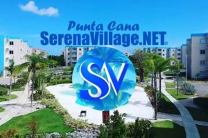 Serena Village