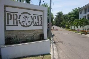 SolyViento 67 Apartments