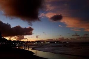 Soriano boutique Rooms Cabarete