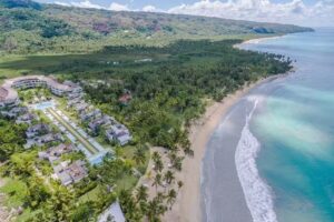 Sublime Samana Hotel & Residences, an SLH Hotel