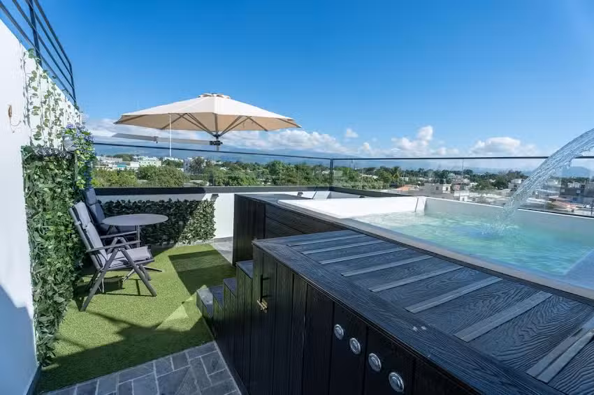 Supernova B1 House of Stars