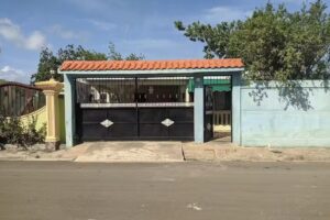 Teofila Ure&ntilde;a