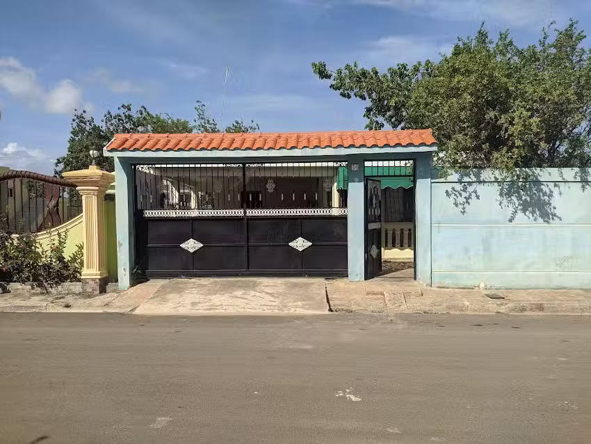 Teofila Ure&ntilde;a