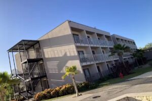 The Hub Hotel ACUNMEDYA