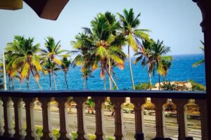 The Maty ApartaHotel