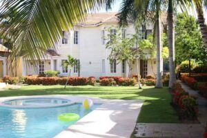 TheRightSpot &ndash; Punta Cana