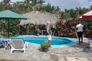 Trade Winds Samana &ndash; Vacation Rentals