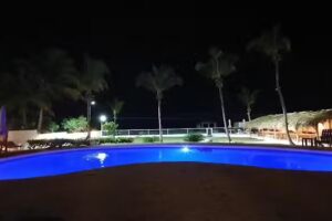 Trit&oacute;n Hotel Boutique & Restaurant