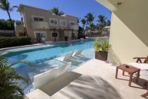 TRS Turquesa Bldg 56