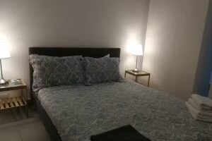 Truecost RoofTop Pool