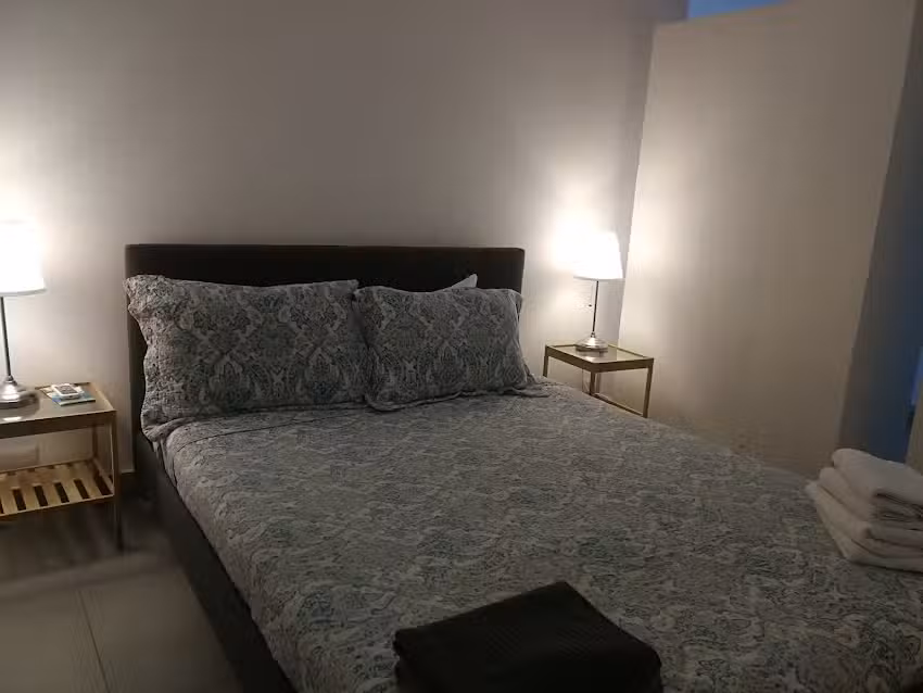 Truecost RoofTop Pool