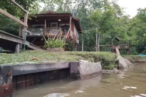 Valhalla Caba&ntilde;a