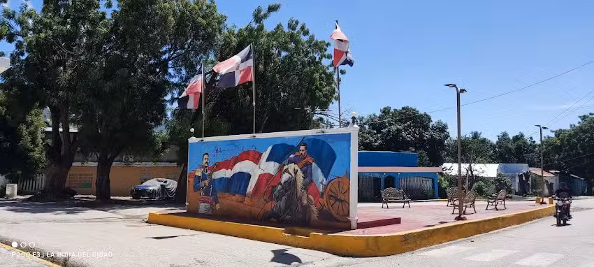 Vallejuelo