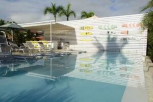 VH Atmosphere Beach Resort