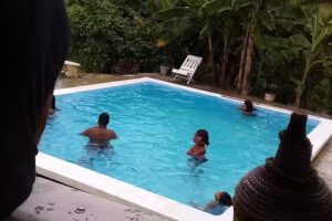 Victor Suarez Family Club, Y.CID