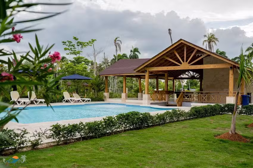 Villa Anyelina Hotel Boutique