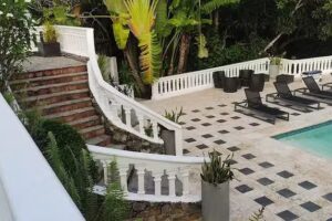 Villa Camila Eventos