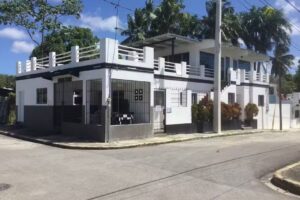 Villa Castillo de los Minos