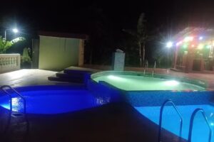 VILLA CONDESA DEL CORAL