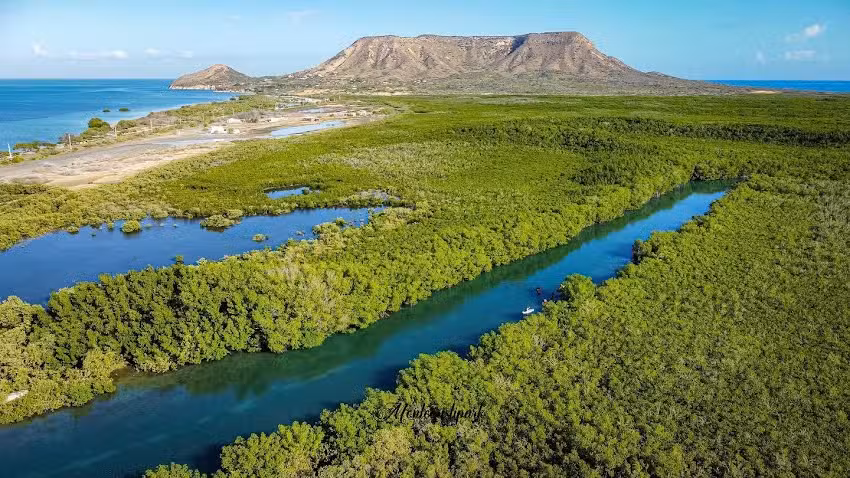 villa D&rsquo; Sophija