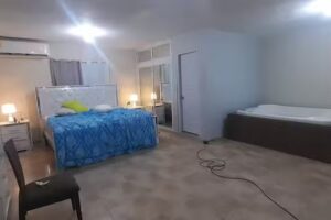 Villa Do&ntilde;a Isabel