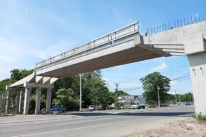 Villa Fundaci&oacute;n