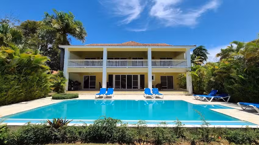 Villa Hermosa (72)