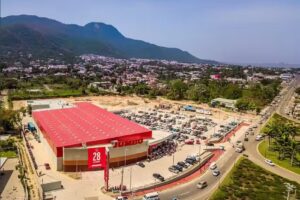 Villa Jasmine Puerto Plata