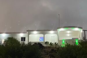 Villa Las Divinas Casa de Campo