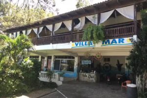 Villa Mar Sosua