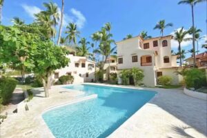 Villa N2 &ndash; Punta Cana Vacays