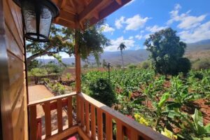 Villa Niño de Papá