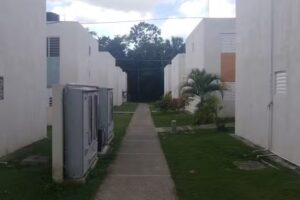 Villa Progreso Tenares, Provincia Hermanas Mirabal