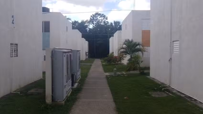 Villa Progreso Tenares, Provincia Hermanas Mirabal