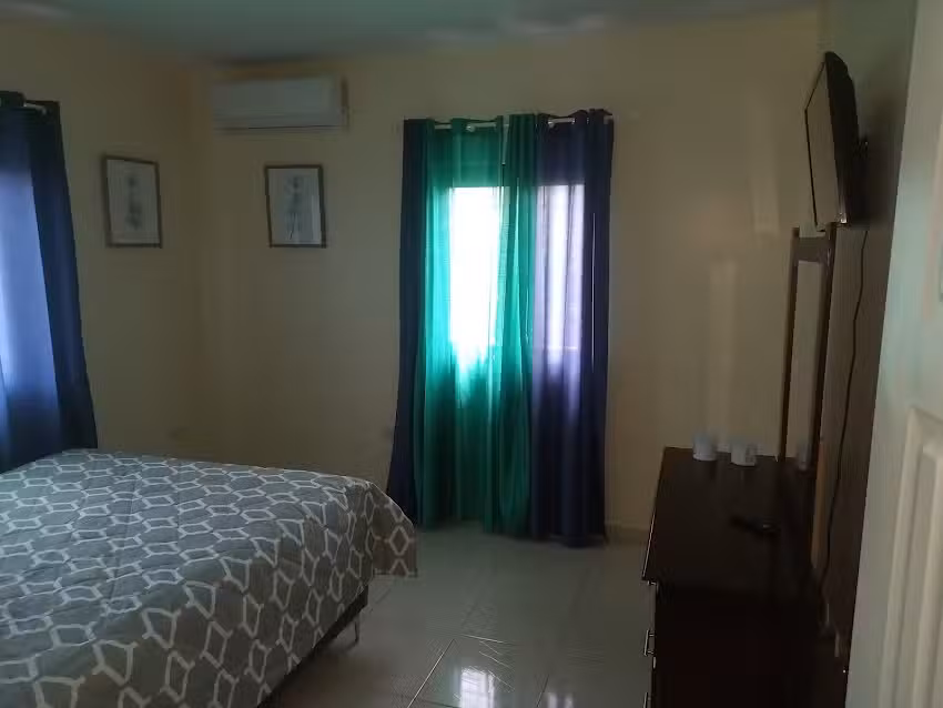 Villamam&aacute;hela