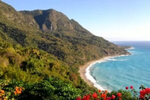 Villas Agr&iacute;colas