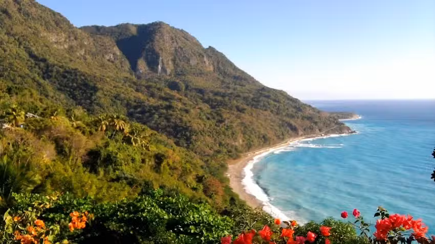 Villas Agr&iacute;colas