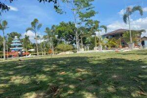 Villas grupo Juan Manuel cuevas